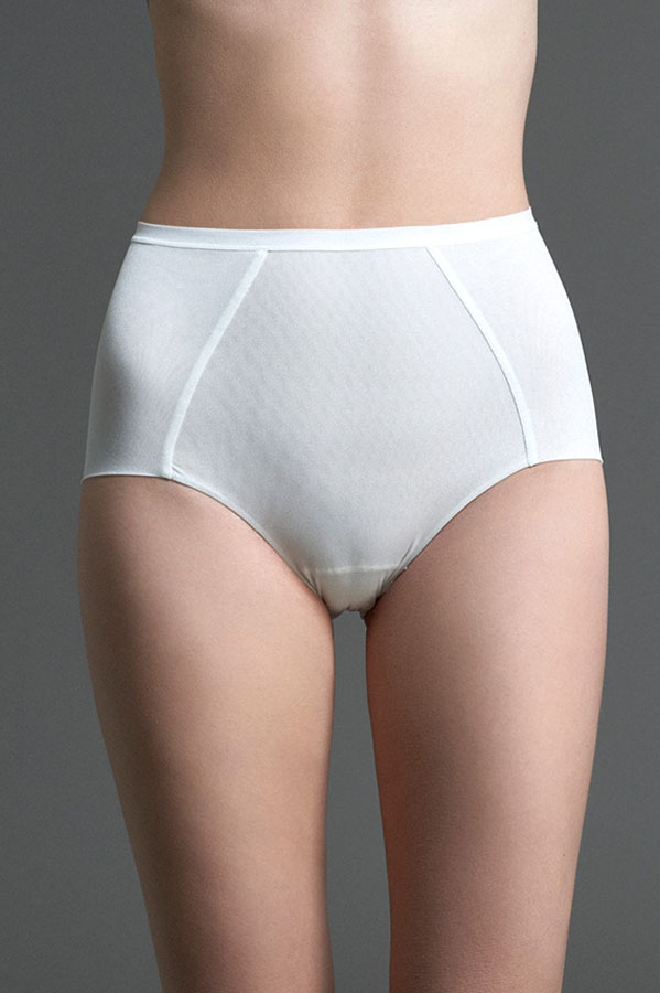 Pubic Slip