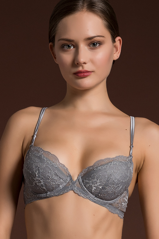 outlet intimo online, outlet lingerie, outlet intimo, reggiseno, paladini lingerie, bra, underwear