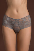 intimo donna online, coulotte, lingerie di lusso, outlet intimo online, outlet lingerie, outlet intimo