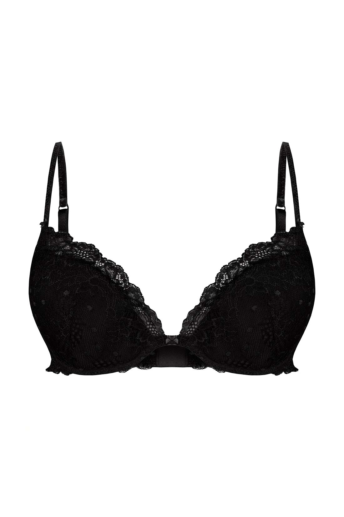 ANEMONE/B - Paladini Lingerie