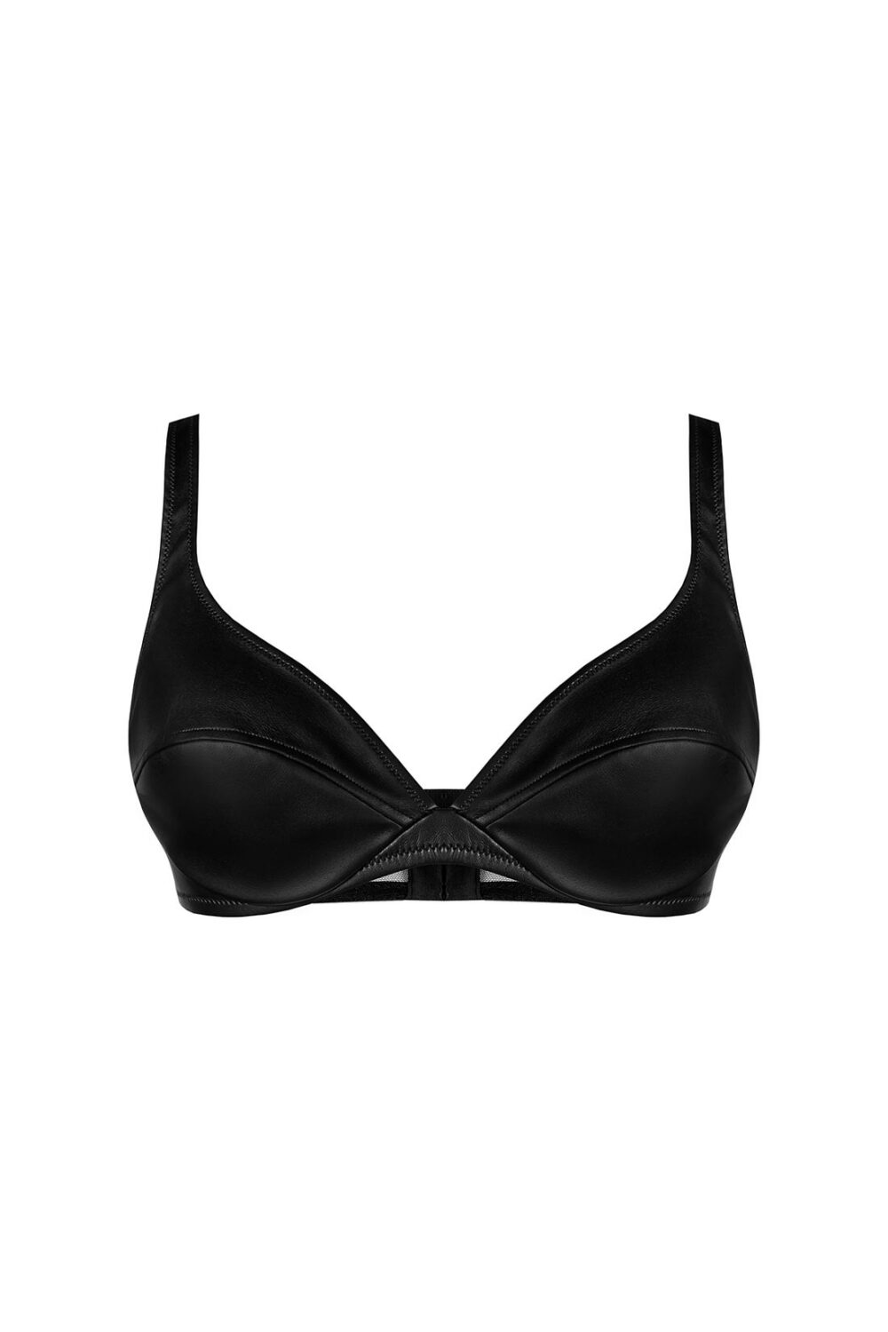 DALIA B Paladini Lingerie
