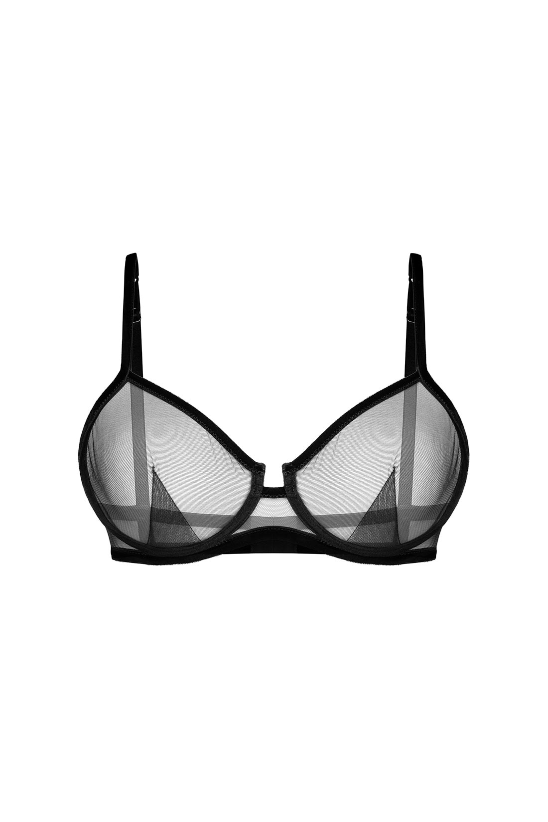 DANDELIA B Paladini Lingerie