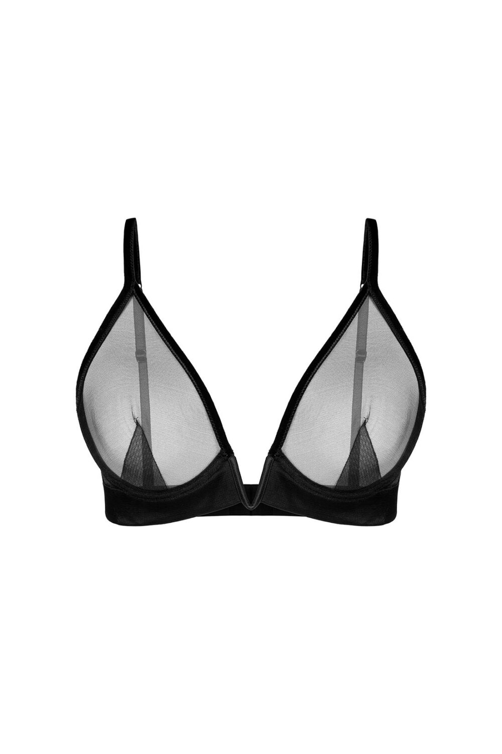 DROSERA B Paladini Lingerie drosera-b-paladini-lingerie