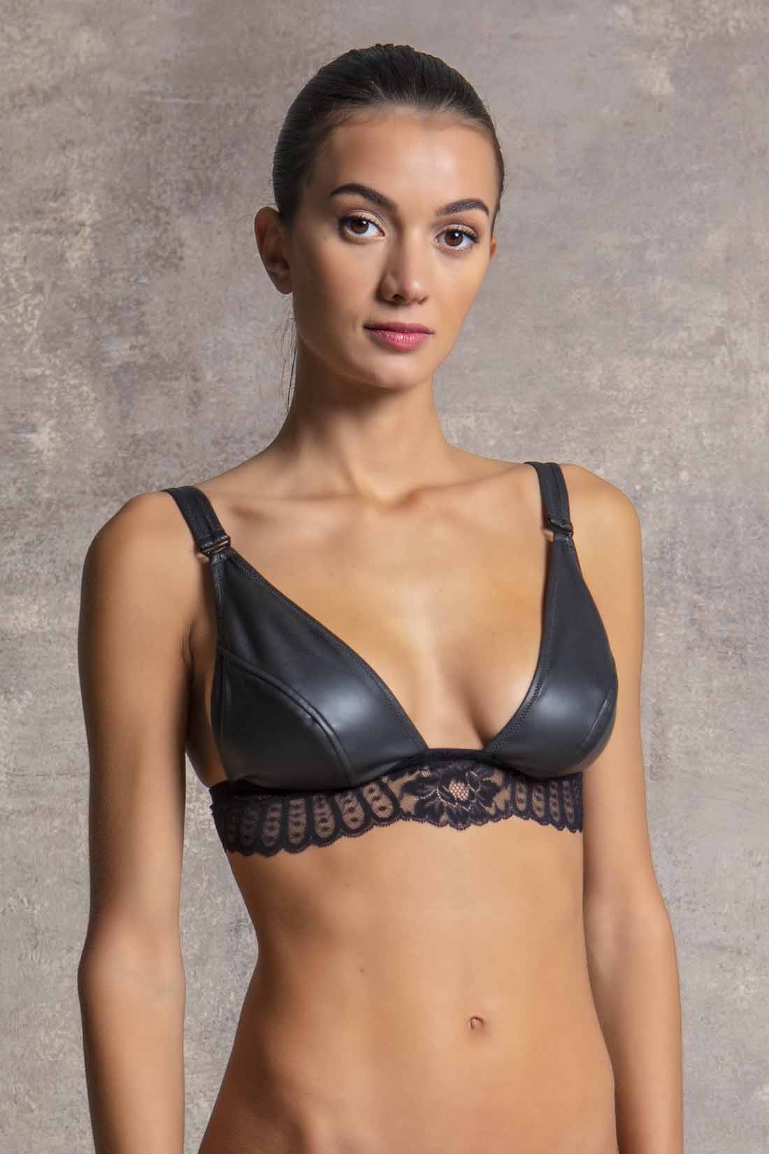 DIONEA B Paladini Lingerie dionea-b-paladini-lingerie