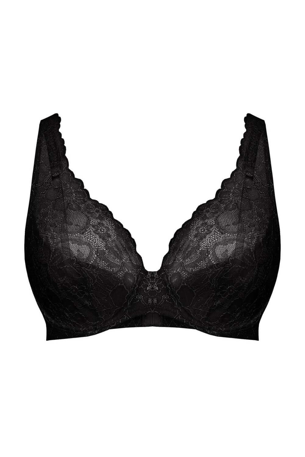 AUSTRIA D Paladini Lingerie austria-d-paladini-lingerie