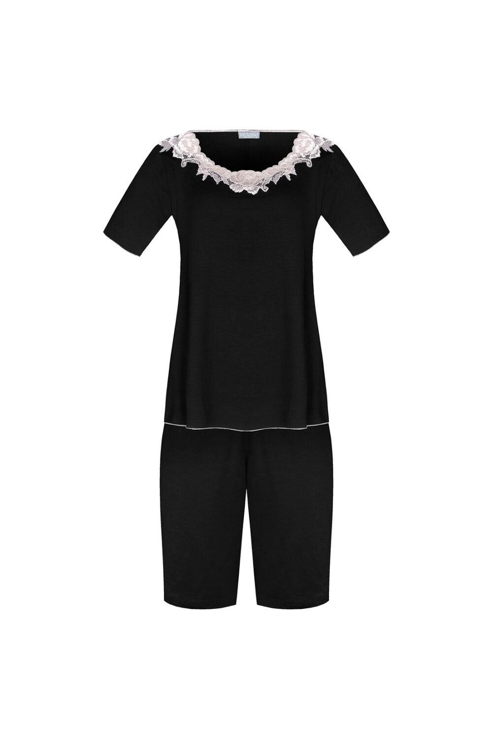 ROMA PC Paladini Lingerie roma-pc-paladini-lingerie