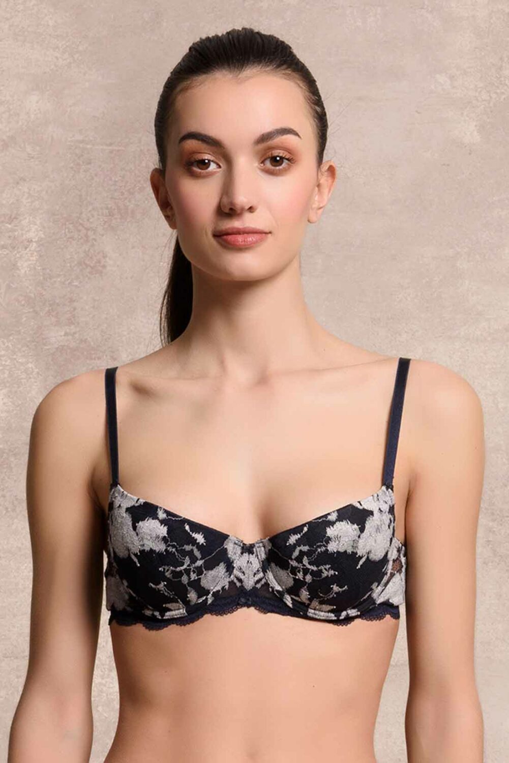 ETIOPIA B Paladini Lingerie dulcamara-paladini-lingerie