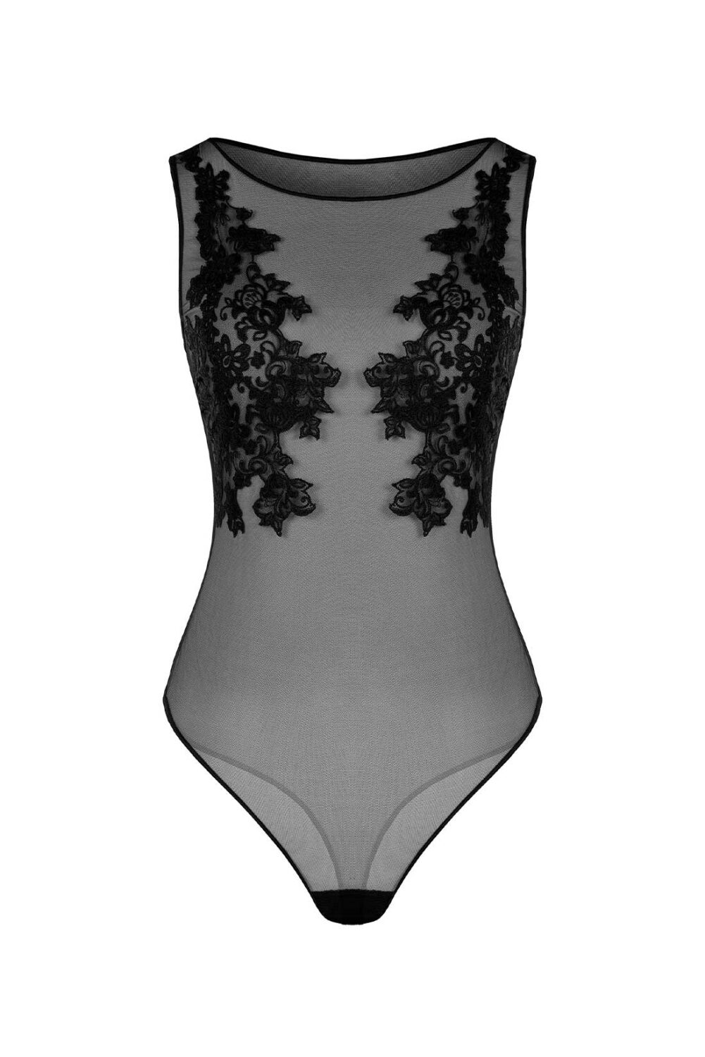 CELEBRITY B Paladini Lingerie celebrity-b-paladini-lingerie