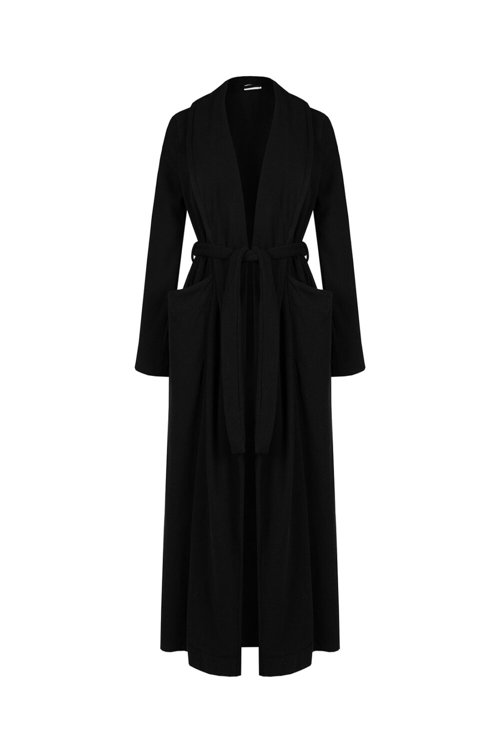 IMPERIAL L Paladini Lingerie