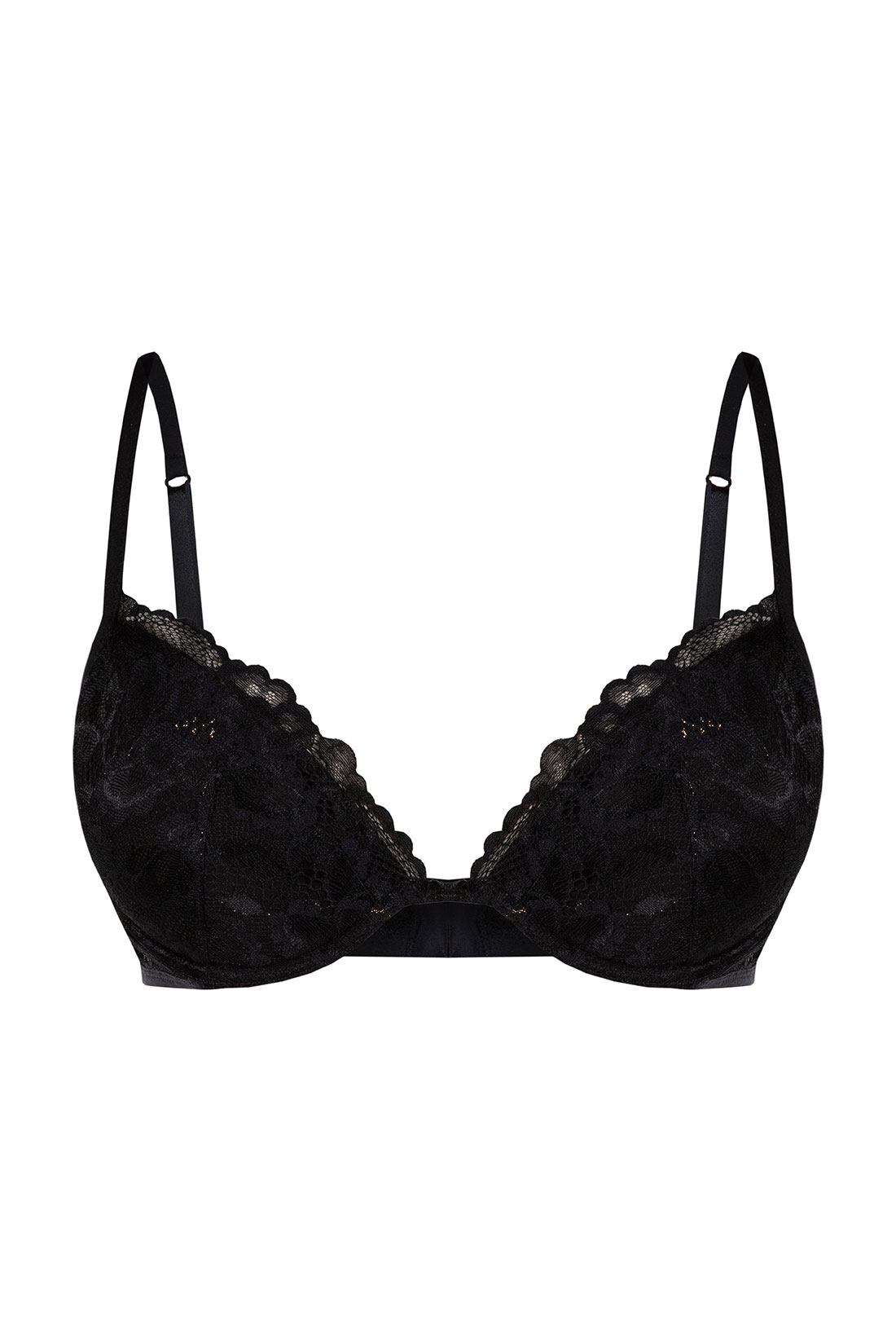 KAJAL B Paladini Lingerie kajal-b-paladini-lingerie