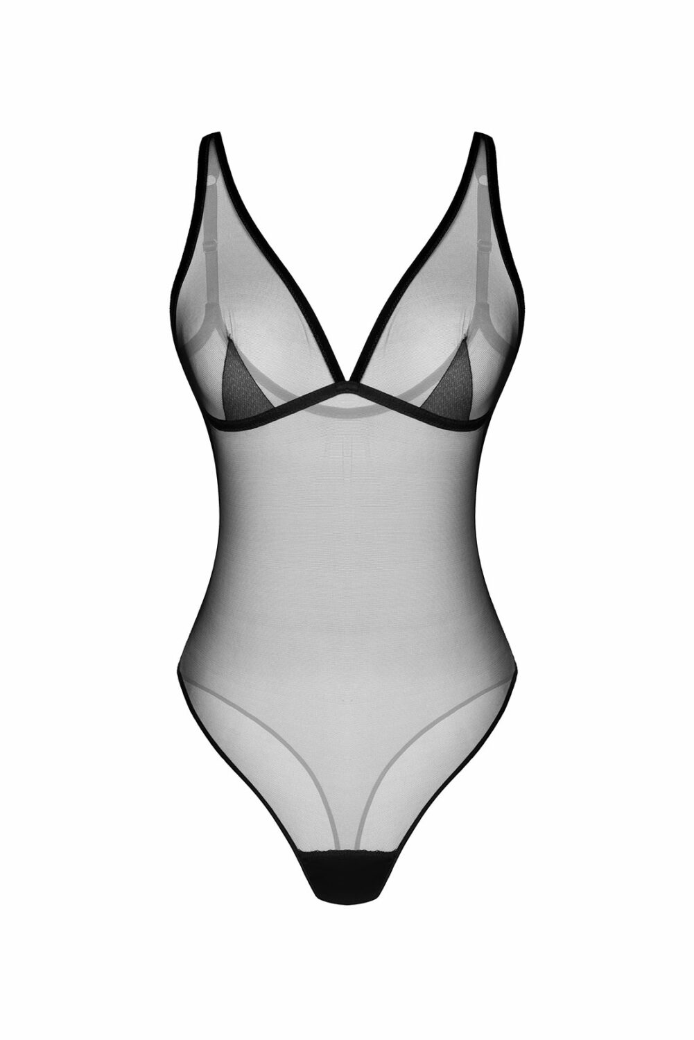 DATURA B Paladini Lingerie how-many-ml-in-4-cups-marciatimurs
