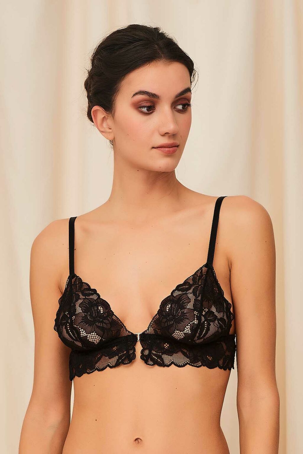 INES B Paladini Lingerie ines-b-paladini-lingerie