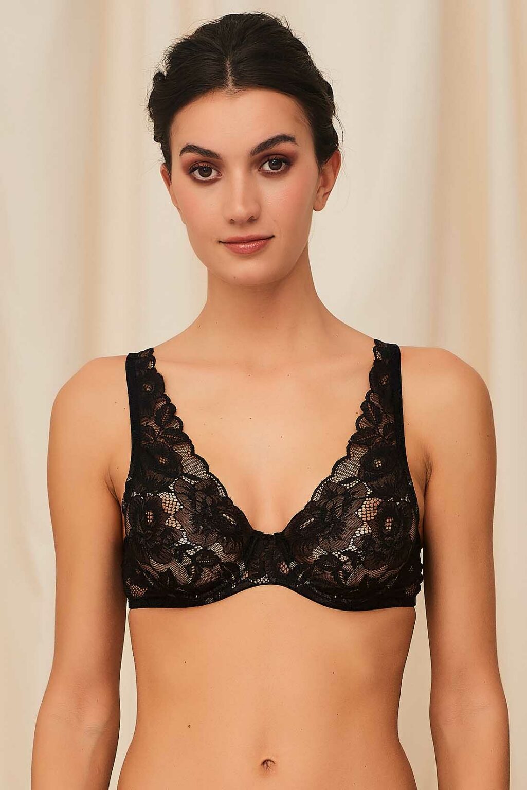 ingrid-c-paladini-lingerie